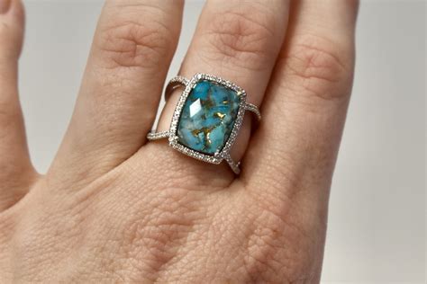 custom jewelry design birmingham al|southeastern jewelers.